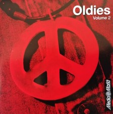 Ldies volume interpreten gebraucht kaufen  Deutschland