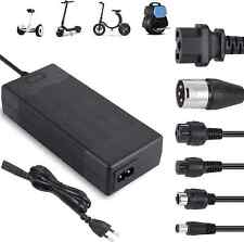 Carica batteria universale usato  Roma