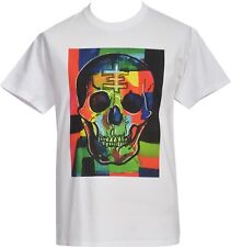 Men shirt val for sale  LANCING