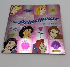 Mie principesse disney usato  Cesena