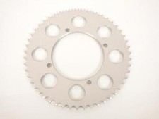 Couronne transmission afam d'occasion  Bourg-Argental