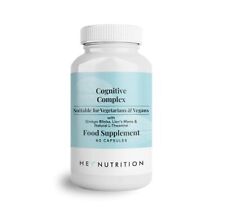 Hey nutrition cognitive for sale  ASHFORD