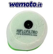 Filtro aria hiflo usato  Senago