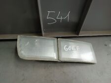 Riginal golf iii gebraucht kaufen  Königsbrunn