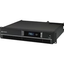 Dynacord l1300fd dsp for sale  Kansas City