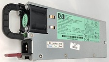 1200w hot plug for sale  IRVINE
