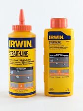 Irwin 64905zr orange for sale  Wisconsin Dells