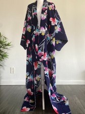 Navy daffodil long for sale  Beverly Hills