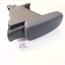 9830208680 39196827 bracciolo usato  Barletta