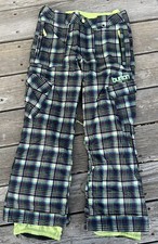 Burton dryride girl for sale  Loveland