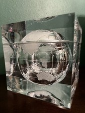acrylic ice bucket for sale acrylic ice bucket for sale Longview