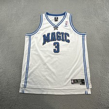 Steve francis orlando for sale  La Crosse