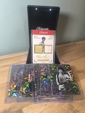 Keepsake 50th anniversary gebraucht kaufen  Lüdinghausen