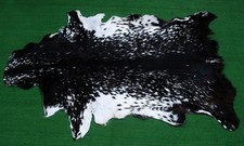 New goat hide for sale  SOUTHALL