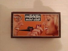 Märklin spur krokodil gebraucht kaufen  Laatzen