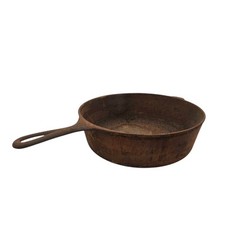 Wagner ware vintage for sale  Jensen Beach