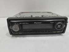 Áudio de carro Pioneer Premier DEH-P330 usado. Frete grátis no dia seguinte  comprar usado  Enviando para Brazil
