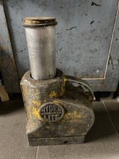 Hydra lite model gebraucht kaufen  Leimen