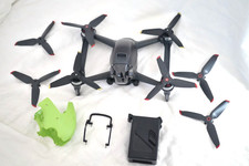 Drone dji fpv usato  Pratola Peligna