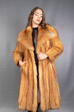 fox s gebraucht kaufen  Gelsenkirchen