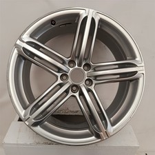 Audi line zoll gebraucht kaufen  Görlitz
