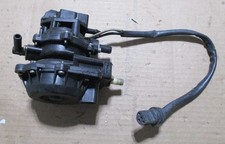 Johnson evinrude outboard for sale  Fort Myers