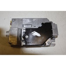 R35a923e301 amplificatore radi usato  Ferrara