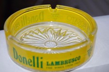Scarce vintage donelli for sale  Largo