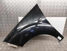 Aile gauche peugeot d'occasion  Méru