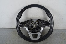 94861 volante ssangyong usato  Roma