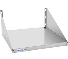 steel microwave shelf for sale steel microwave shelf for sale Dry Ridge
