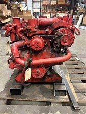 Westerbeke 11.0 marine for sale  Massapequa Park