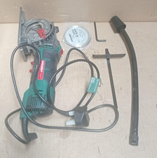 Hychika mini circular for sale  BRADFORD