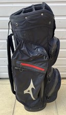 Mizuno dric waterproof for sale  BARROW-UPON-HUMBER