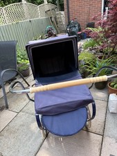 Vintage osnath elgin for sale  DAVENTRY