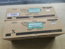 Rig toner xerox gebraucht kaufen  Bornheim