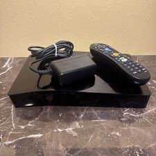 Tivo bolt ota for sale  Las Vegas