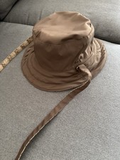 Gucci reversible bucket for sale  Boston