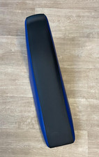 Sella cre usato Sella cre usato  Tollegno