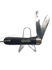 Vintage camillus usa for sale  Jacksonville