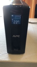 Back ups pro gebraucht kaufen  Bad Oldesloe