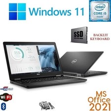 Dell latitude 7490 for sale  Brooklyn
