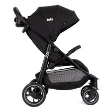 Joie litetrax air gebraucht kaufen  Moers