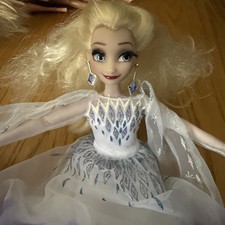Disney princess style for sale Disney princess style for sale  BRIGHTON