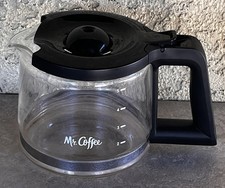 Coffee cup replacement for sale  Oakdale