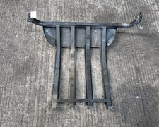 Volkswagen amarok 2016 for sale Volkswagen amarok 2016 for sale  YORK