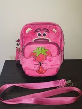 lotso huggin bear for sale lotso huggin bear for sale HOUGHTON LE SPRING