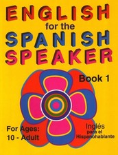 English spanish speaker for sale  Springdale