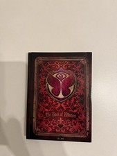 The book wisdom gebraucht kaufen The book wisdom gebraucht kaufen  Wuppertal