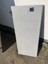 Hob sink cover for sale  STANFORD-LE-HOPE